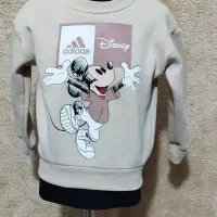 لباس بچگانه استوک