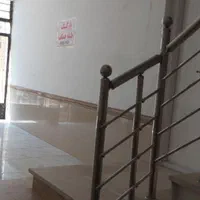 فروش واحد ۶۰ متری کلید نخورده در شهرک آفتاب فاز ۲|فروش آپارتمان|بیجار, |دیوار