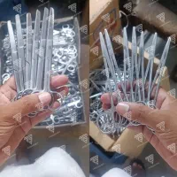 تخت زیبایی، ترالی، تابوره، تخت معاینه|پزشکی|تهران, شهرک فرهنگیان|دیوار