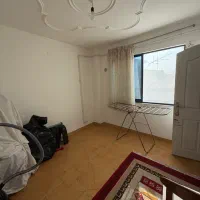 فروش آپارتمان ۹۵ متری/بر دوم خیابان سعدی|فروش آپارتمان|لنگرود, |دیوار