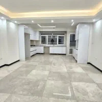 ۶۸متر ۲خواب طبقه سوم فول ۳سال ساحت