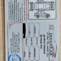 206تیب2|خودرو سواری و وانت|پارس‌آباد, |دیوار