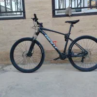 دوچرخه جاینت