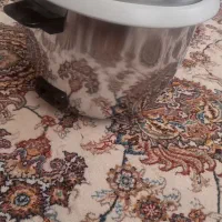پلو‌‌ پز‌|اجاق گاز و لوازم برقی پخت‌وپز|اسلام‌شهر, شهرک توحید|دیوار