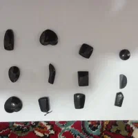 سنگ شبق اصل