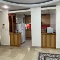 70 متر 2خواب/فول امکانات ویو رو به پارک/اباذر مترو|اجارهٔ آپارتمان|تهران, مهران|دیوار