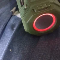 اسبیکر بلوتوثی|پخش‌کننده همراه|ازنا, |دیوار