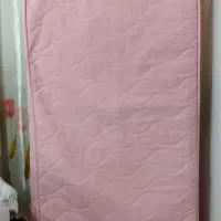 تشک رویال تک نفره ۹۰ در ۲۰۰