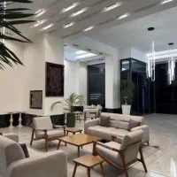 آوانگارد-115متر-لابی-مجلل