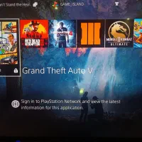 اجاره ps5 ps4 پی اس فور پی اس فایو اکثر نقاط مشهد