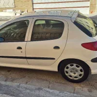 فروش ماشین|خودرو سواری و وانت|مهاجران, |دیوار