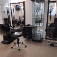 اجاره اتاق و استخدام پرسنل درصدی سالن زیبایی زنانه|خدمات آرایشگری و زیبایی|تهران, بهار|دیوار