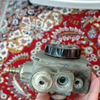 ترموکوپل آبگرمکن|آبگرمکن، پکیج، شوفاژ|مشهد, کوی المهدی|دیوار