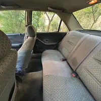 پژو روآ نوک مدادی|خودرو سواری و وانت|کرمانشاه, |دیوار