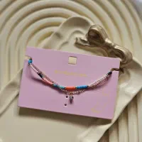 بدلیجات و اکسسوری با قیمت عمده