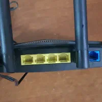 مودم سیم کارتی|مودم و تجهیزات شبکه|کرج, برغان|دیوار