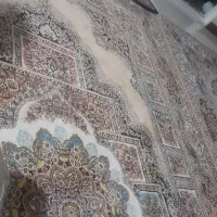 فروش فوری فرش