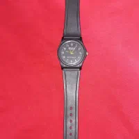 ساعت مچی اوماکس