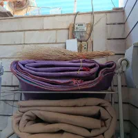 موکت ۱۲ متری
