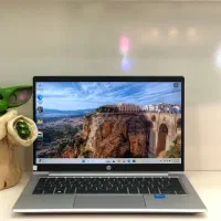 لپ تاپ Hp ProBook 430 G8|رایانه همراه|تهران, فلسطین (میدان انقلاب)|دیوار