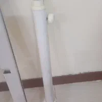 وسایل پنکه چرخشی