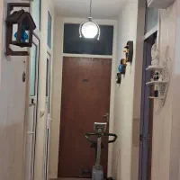 فروش آپارتمان ۶۹ متری/دو خواب/خوش نقشه|فروش آپارتمان|اهواز, منازل کارون|دیوار