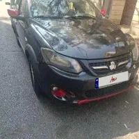کوییک rمدل 1400بدون رنگ