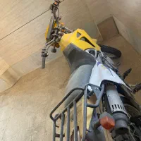 موتورتلاش تریل ۱۲۵|موتورسیکلت|فولادشهر, B7|دیوار