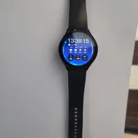 واچ ۶ سامسونگ ۴۴m در حد