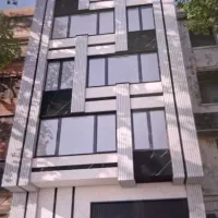 120متر-تک-واحدی-اتحاد