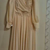 لباس مجلسی نو