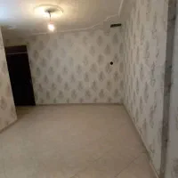 ۴۵ متر با پارکینگ سندی در رودکی  ۱ دقیقه تا مترو