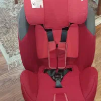 صندلی ماشین کودک|تخت و صندلی بچه|رشت, کاکتوس|دیوار