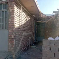 اجاره ،چند اطاق مسکونی نوساز|اجارهٔ خانه و ویلا|بردسیر, |دیوار