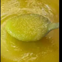 کره محلی و روغن محلی