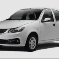 فروش حواله ساینا