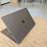 Macbook M1 Max - 32Gb - مکبوک ۱۶ اینچ|رایانه همراه|تهران, ولنجک|دیوار