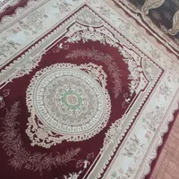 فرش ماشینی|فرش|سنندج, |دیوار