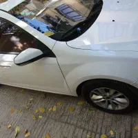 ماشین اتومات ۱۶۵۰ بسیار تمیز همه مصرفیا تعویض شده