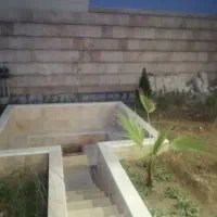 سنگ کاری وکاشی کاری|خدمات پیشه و مهارت|اصفهان, پینارت|دیوار