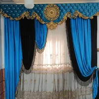 پرده سلطنتی