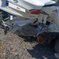 جک J4|خودرو سواری و وانت|شهرکرد, |دیوار