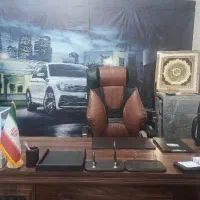 به تعدادی منشی خانوم جهت نمایشگاه