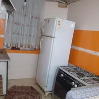 اجاره روزانه/هفتگی/ماهانه آپارتمان ۸۰ متری|اجارهٔ کوتاه‌مدت آپارتمان و سوئیت|ساری, |دیوار