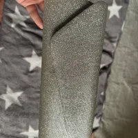 کیف مجلسی درحد نو|کیف، کفش، کمربند|نوشهر, |دیوار