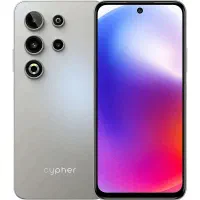 موبایل سایفر C50
