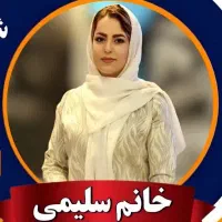 از گوشی توی دستت پول دربیار/ کاملا تضمینی