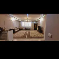 اپارتمان حیاط دار صدر قطارشهری|فروش آپارتمان|مشهد, کارگران|دیوار