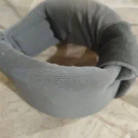 گردن بند طبی|آرایشی، بهداشتی، درمانی|تهران, شادآباد|دیوار