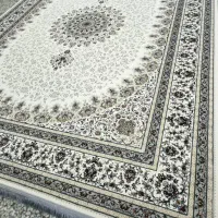 فرش شادیان کویر